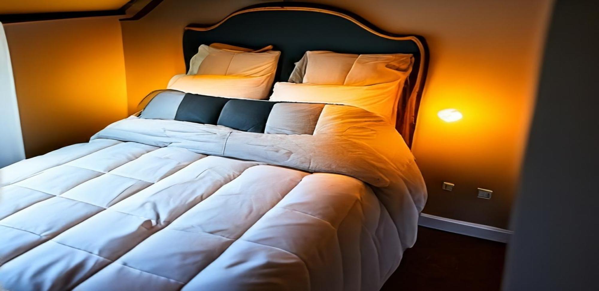 Chambres Du Petit Bonheur บิสการ์รอส ภายนอก รูปภาพ